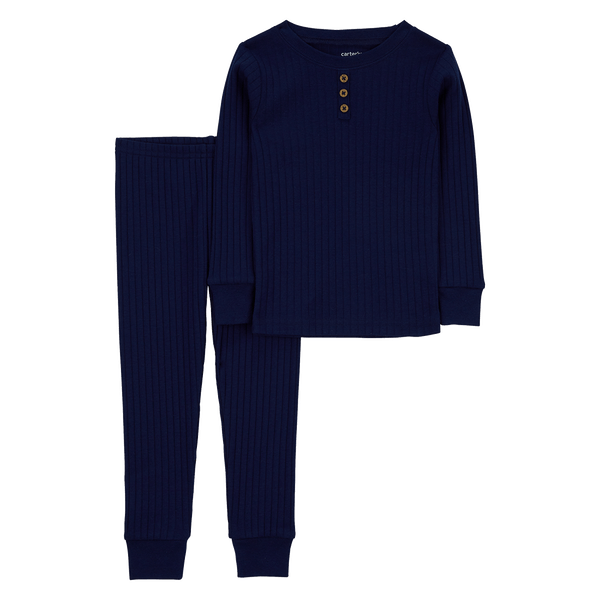 2Q555510-125911943-1