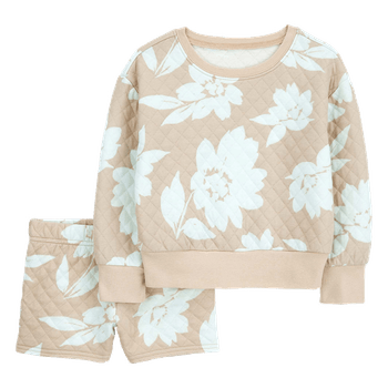 2Q566710-125911967-1