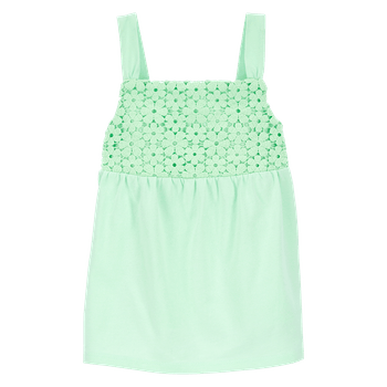 2Q993310-125911975-1