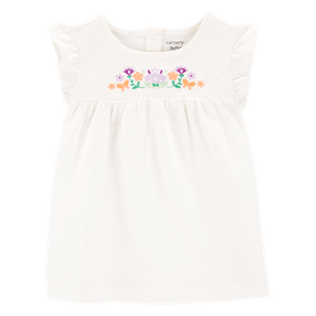 2Q993510-125911979-1