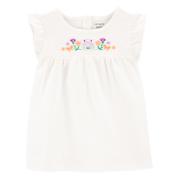 2Q993510-125911979-1