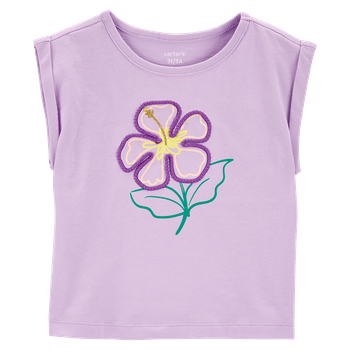 2Q993710-125911983-1