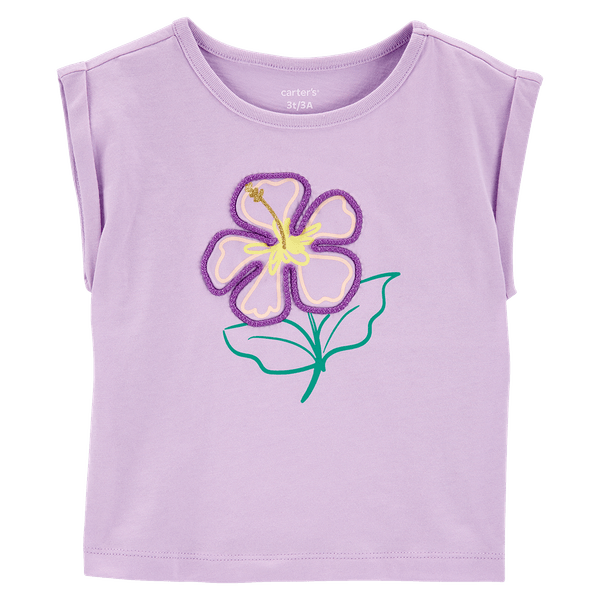 2Q993710-125911983-1