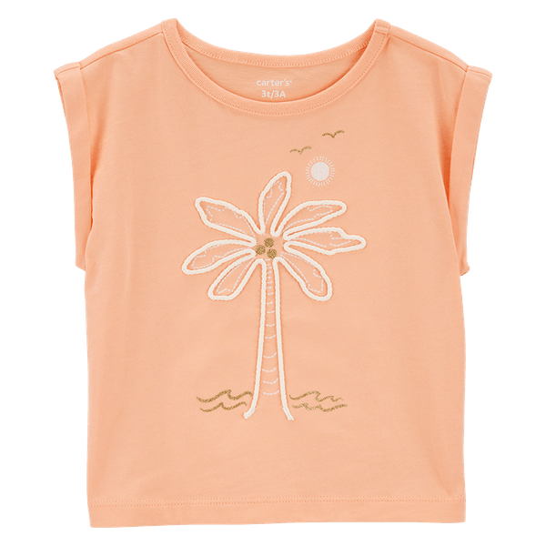 2Q993810-125911987-1