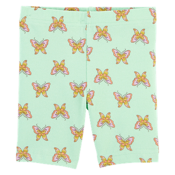 2Q995010-125911995-1