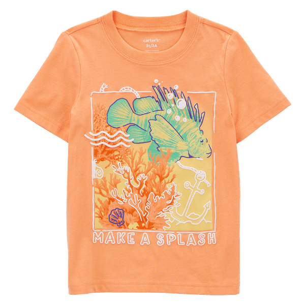 2R027610-125912003-1 2R027610-125912003-1