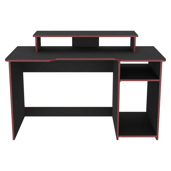 125467741-1 125467741-1