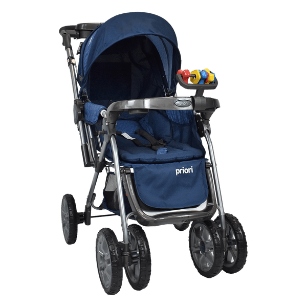 115816831-1 115816831-1