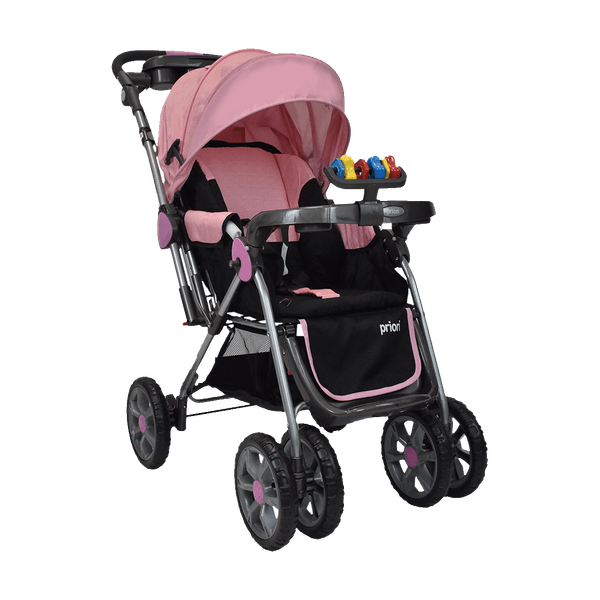 115817033_1 115817033_1