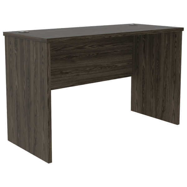 125467748-1 125467748-1