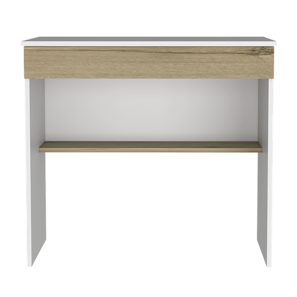 125467753-1 125467753-1