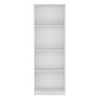 125467758-1