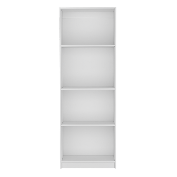 125467758-1