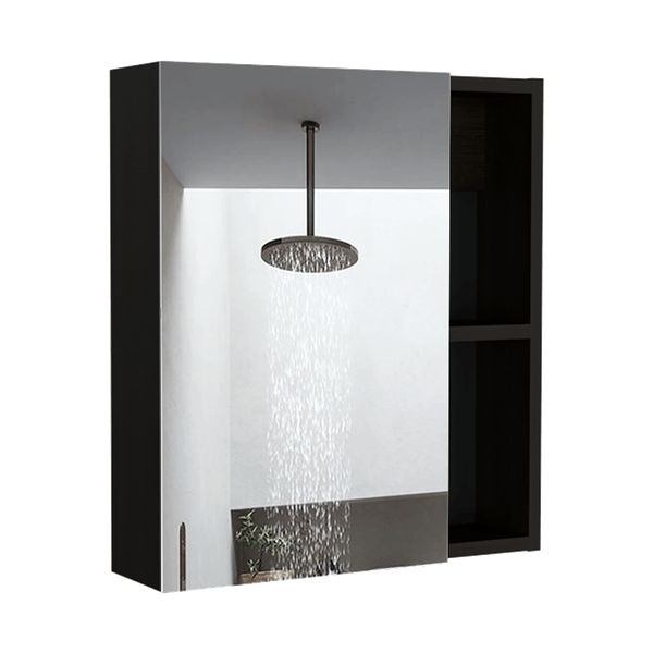 125467768-1 125467768-1