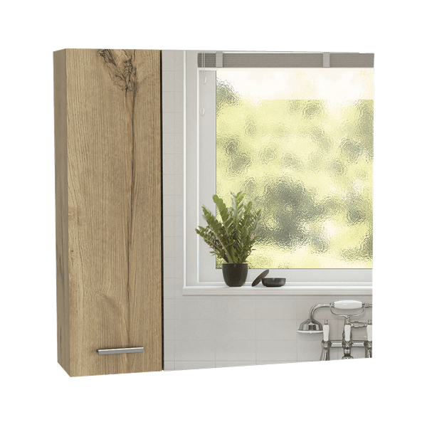 125467769-1 125467769-1