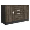 125467770-1