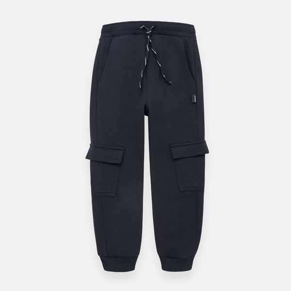 Sudadera para bebé niño