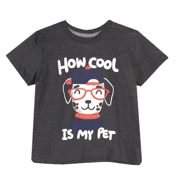 125911456-PET-1
