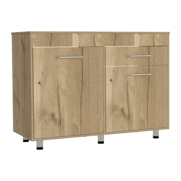 125467822-1 125467822-1