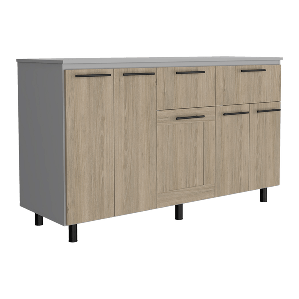 125467823-1 125467823-1