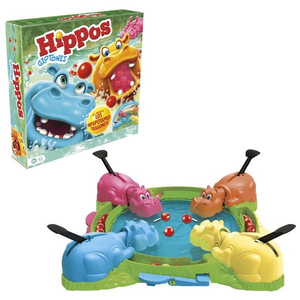 101435290-1 101435290-1