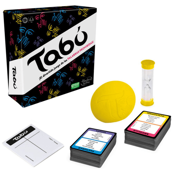 101435391-1 101435391-1