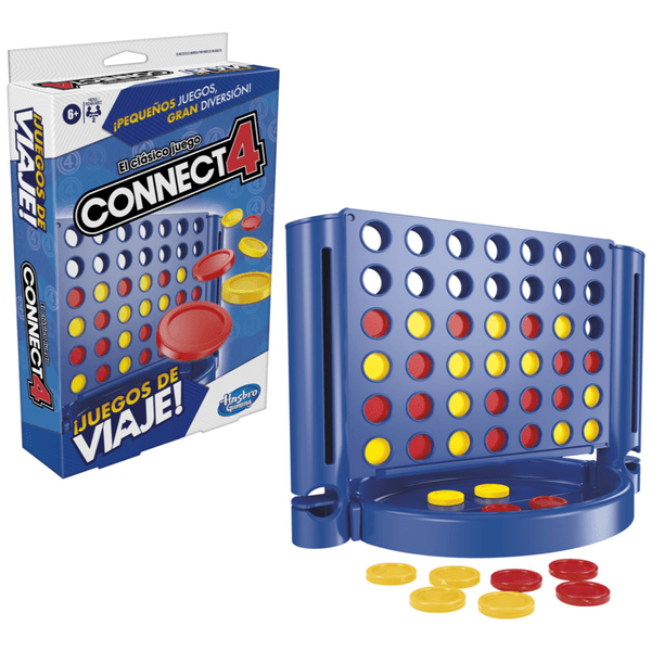 10143559301-1 10143559301-1