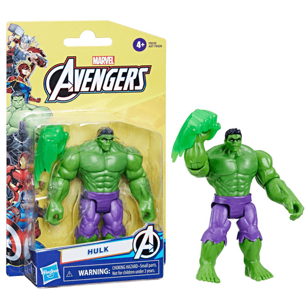 101422865-1 101422865-1