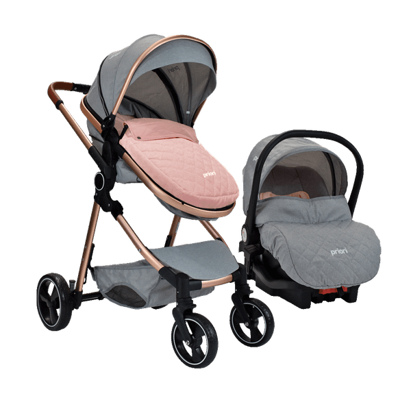 115785818-1 115785818-1