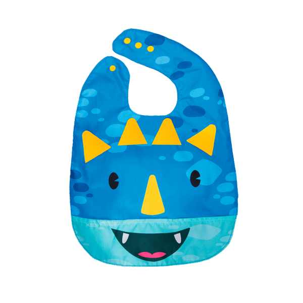 125602449-1 125602449-1