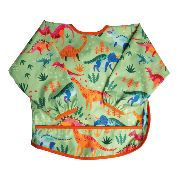 125602453-1 125602453-1