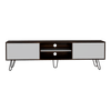 125467861-1