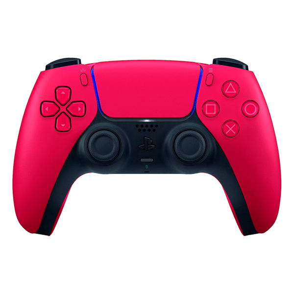 101427917-1 101427917-1