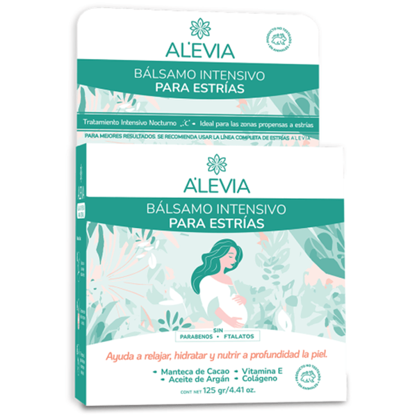 115818447-1 115818447-1