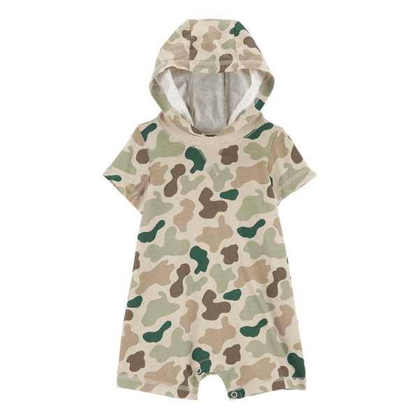 125910305-1Q490710-1