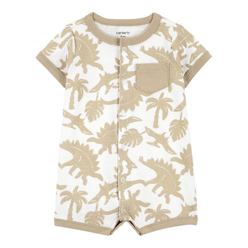 125910325-1Q494410-1