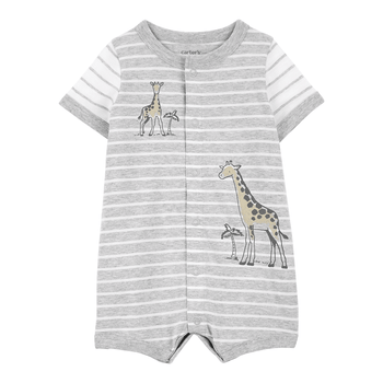 125910340-1Q494610-1