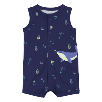 125910347-1Q494710-1