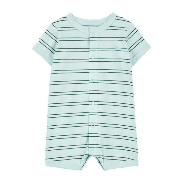 125910348-1Q494810-1