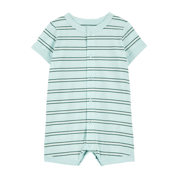 125910349-1Q494810-1