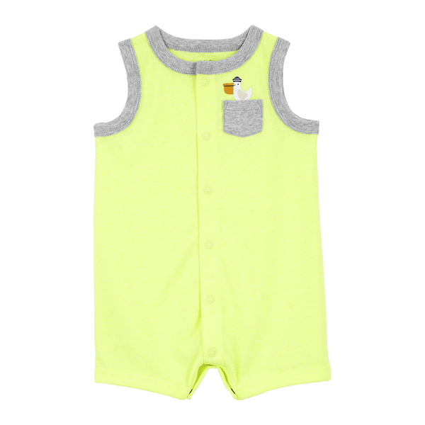 125910359-1Q494910-1 125910359-1Q494910-1