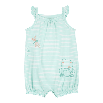 125910368-1Q499210-1