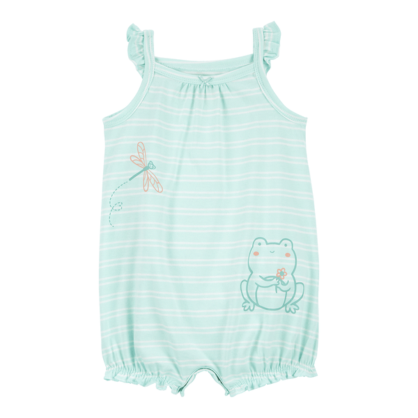 125910368-1Q499210-1 125910368-1Q499210-1