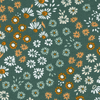 125910390-1Q499810-3