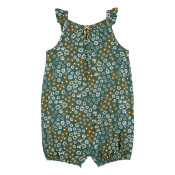 125910396-1Q499810-1