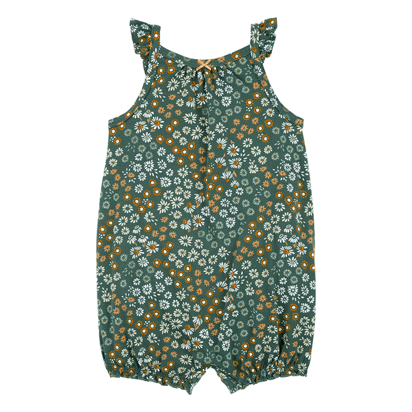 125910396-1Q499810-1 125910396-1Q499810-1