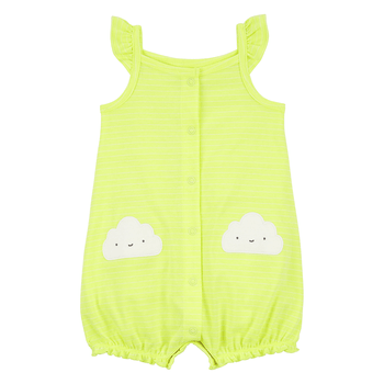 125910398-1Q499910-1