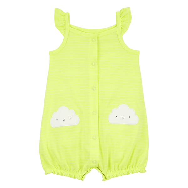 125910399-1Q499910-1