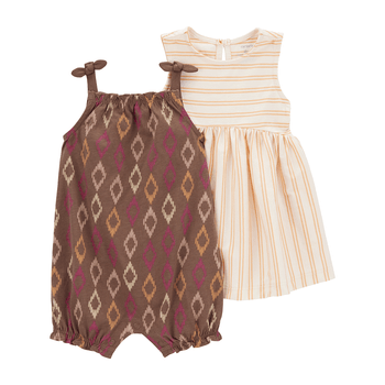 125910404-1Q504510-1