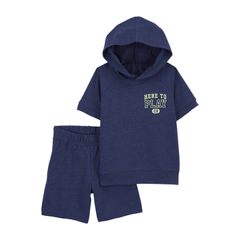 125910424-1Q506610-1